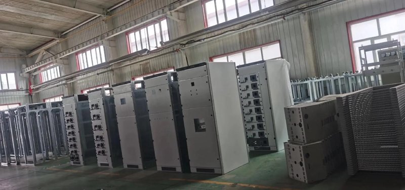探寻环保行业的绿色革命：脱硫脱硝技术的进步与发展